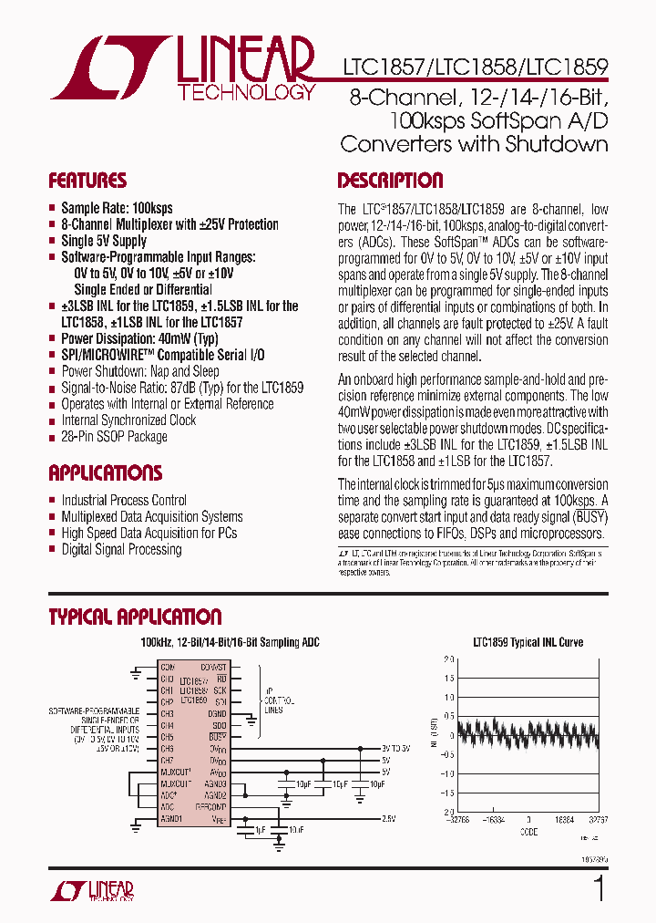 LTC1859CGTR_7267106.PDF Datasheet