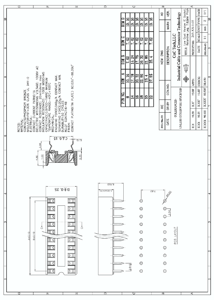 245-08-1-03_7267906.PDF Datasheet