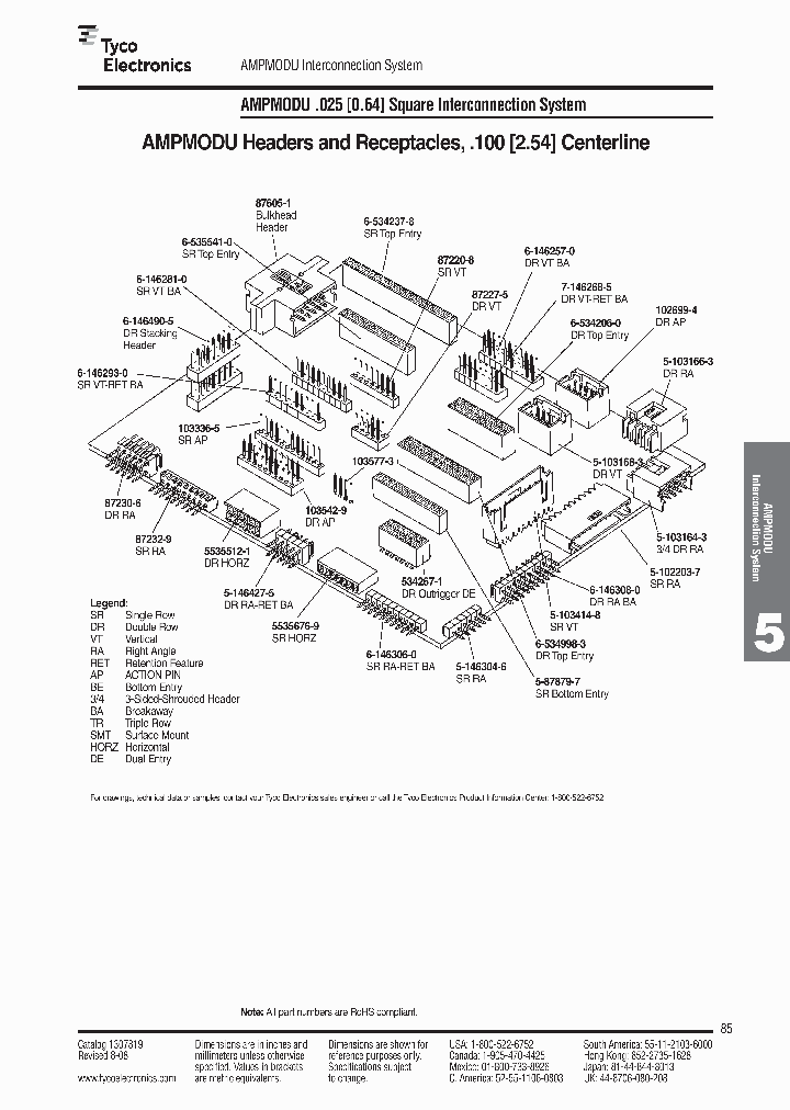 87220-1_7267928.PDF Datasheet