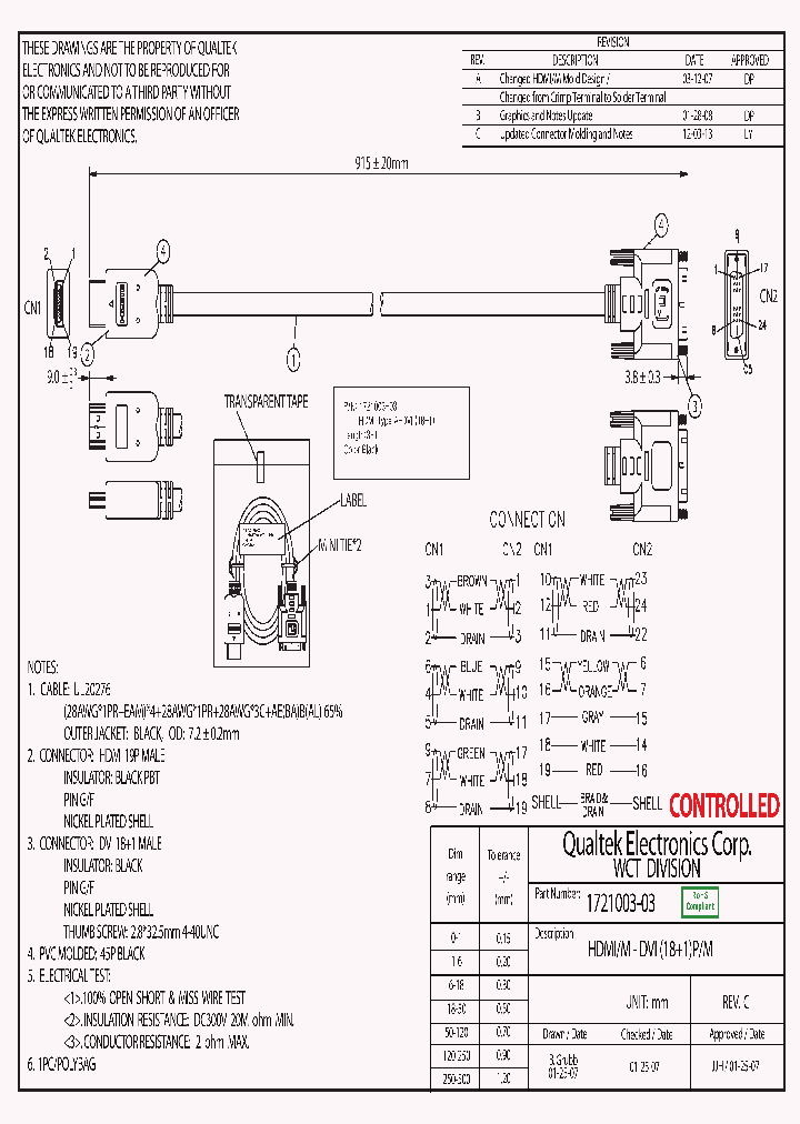 1721003-03_7267997.PDF Datasheet