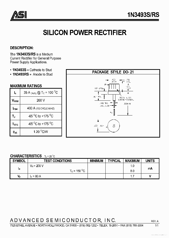 3493S_7268139.PDF Datasheet