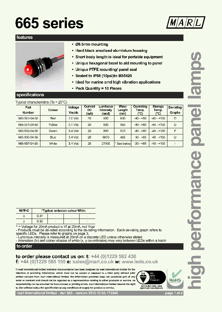 665-930-04-50_7268286.PDF Datasheet