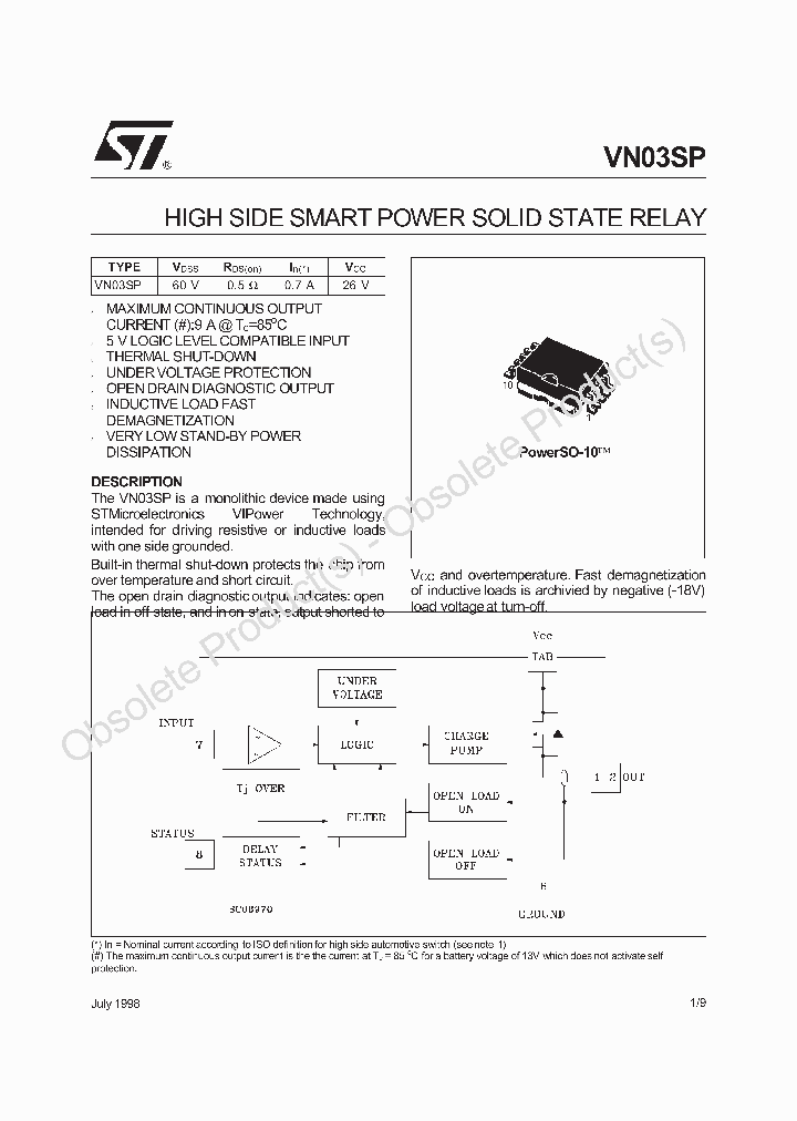 VN03SP-E_7268417.PDF Datasheet
