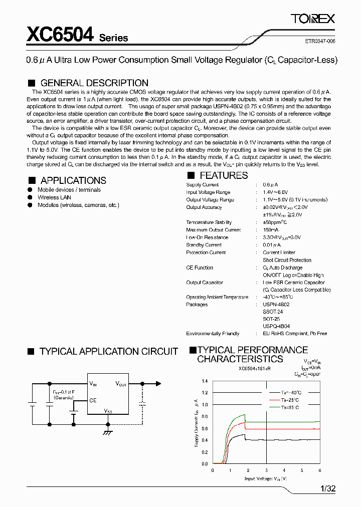 XC6504A4117R-G_7268654.PDF Datasheet