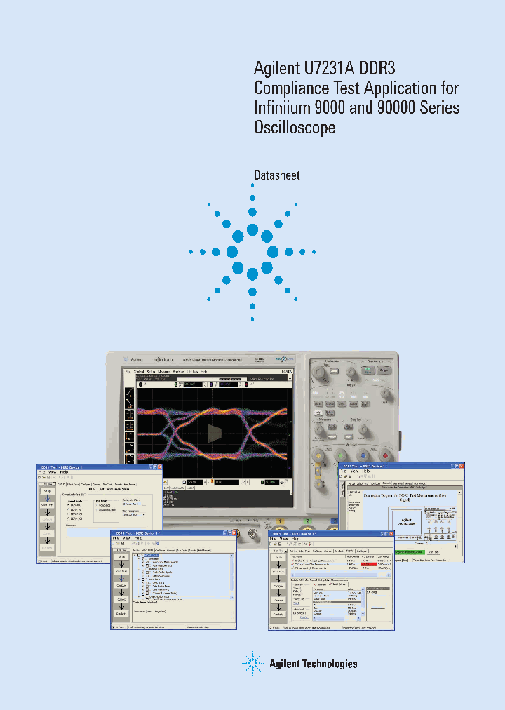 U7231A_7268738.PDF Datasheet