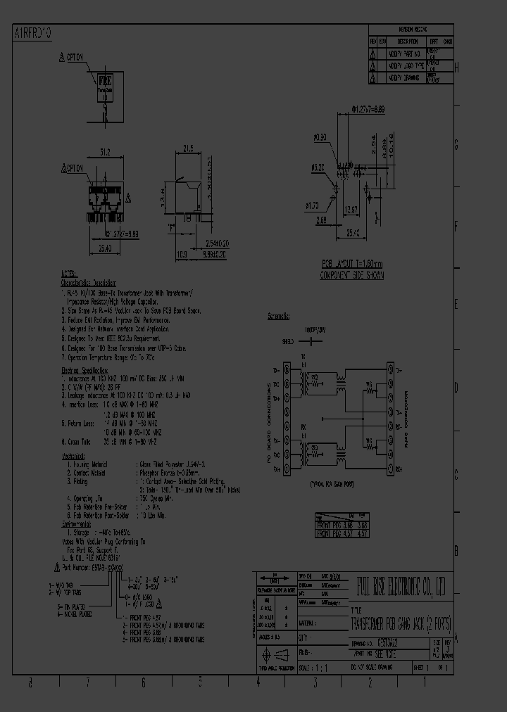 E5TAB-24A411_7268663.PDF Datasheet