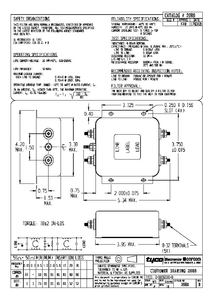20R6_7269173.PDF Datasheet