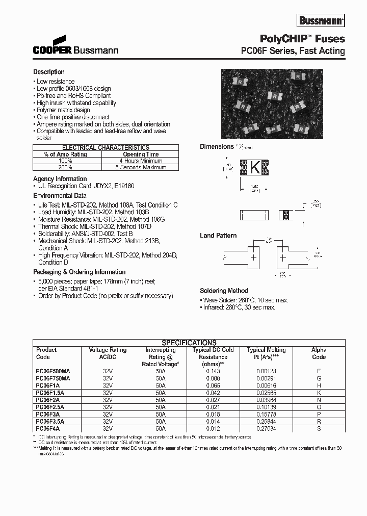 PC06F15A_7270154.PDF Datasheet