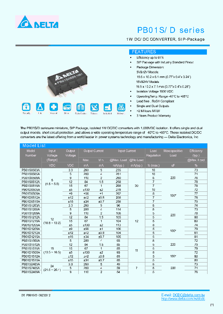 PC02D1215A_7270168.PDF Datasheet