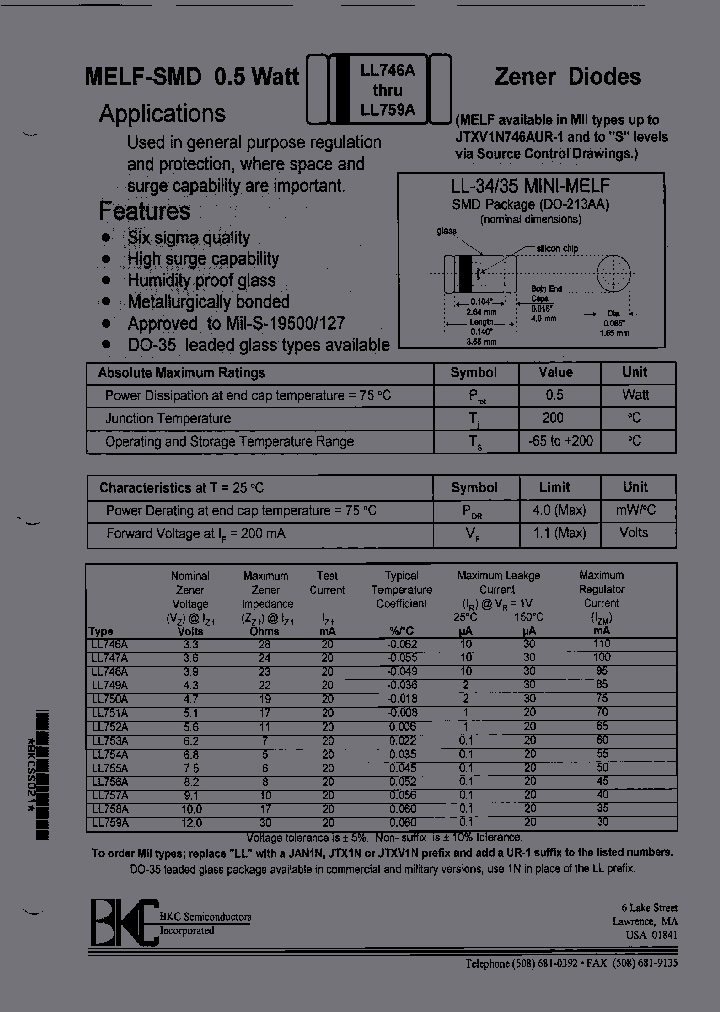JAN1N746UR-1_7269900.PDF Datasheet