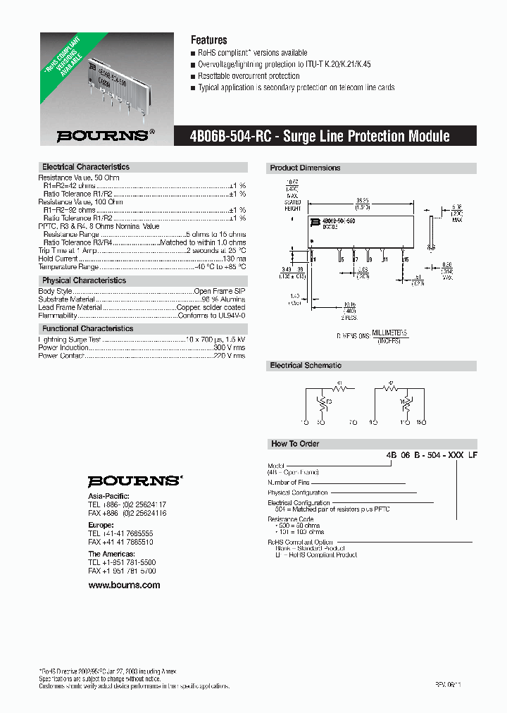 4B06B-504-101LF_7271542.PDF Datasheet