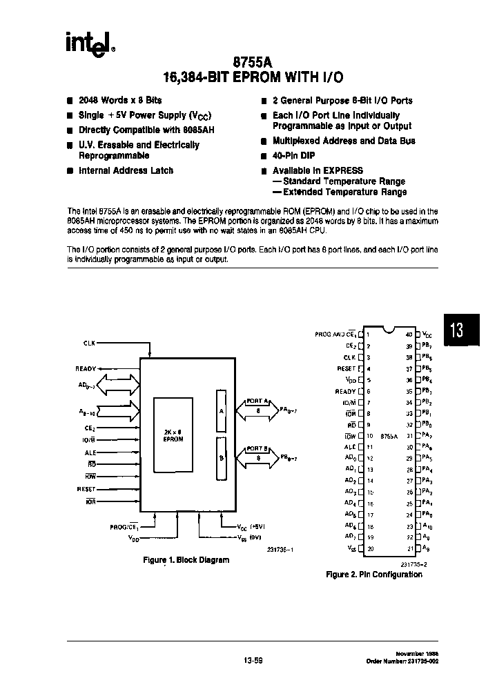 TD8755A_7271135.PDF Datasheet