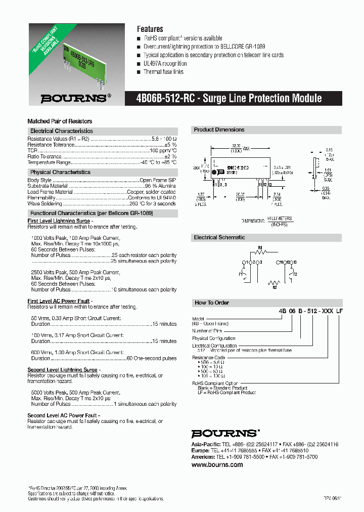 4B06B-512-101LF_7271546.PDF Datasheet