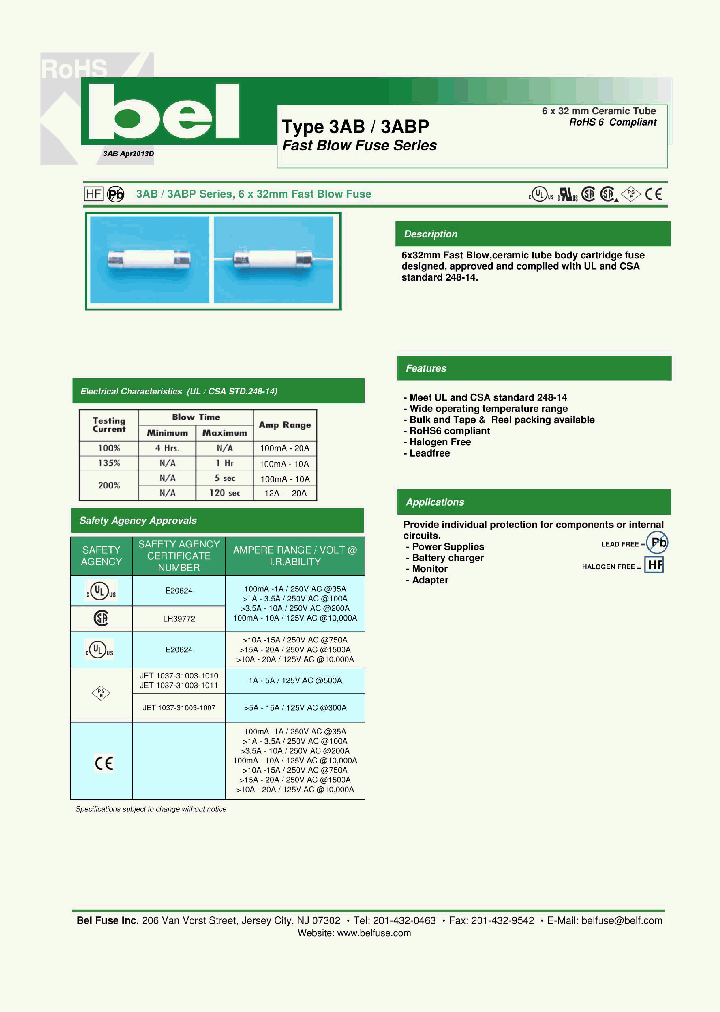 0603R3500-33_7271998.PDF Datasheet