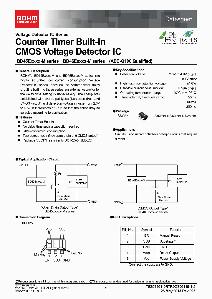 BD45E231_7272457.PDF Datasheet