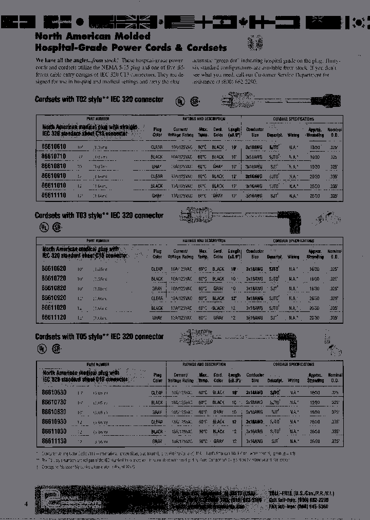 86610800_7272517.PDF Datasheet