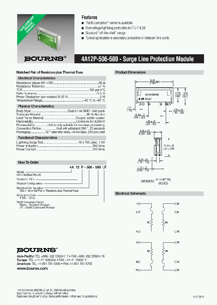 4A12P-506-50011_7272743.PDF Datasheet