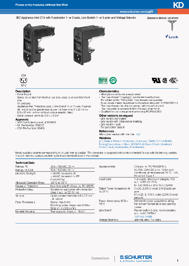 KD144101107_7272400.PDF Datasheet