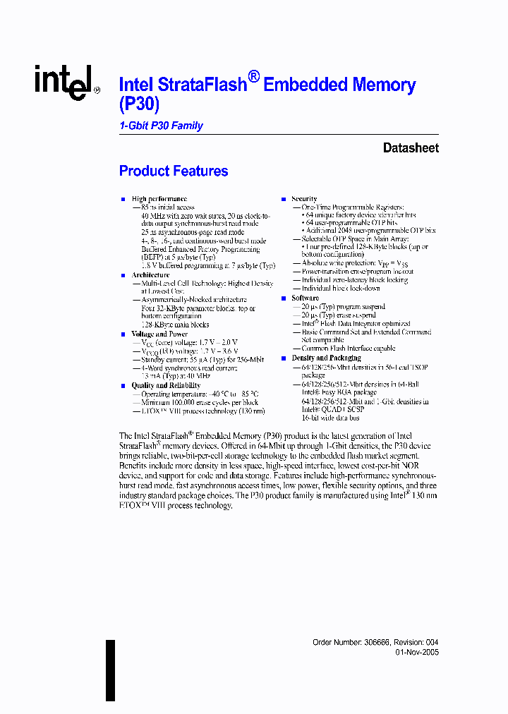 PF48F4444PPVTQ0_7272855.PDF Datasheet