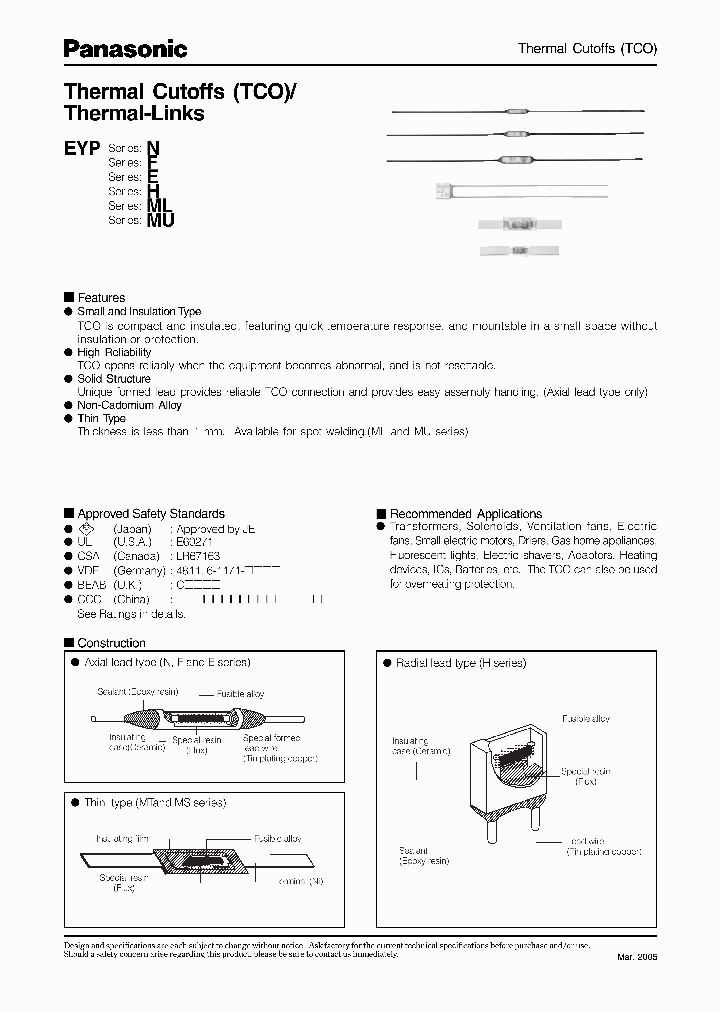 EYP05BE102_7273177.PDF Datasheet