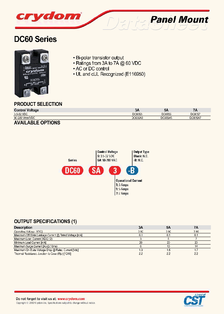 DC60S5_7273606.PDF Datasheet