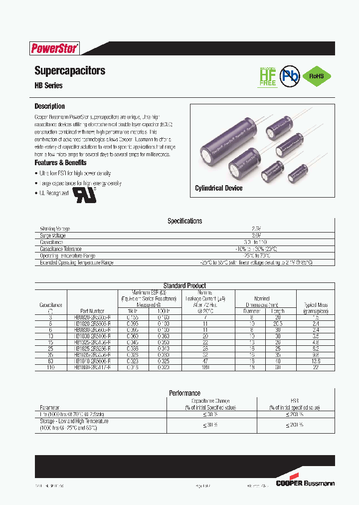 HB1325-2R5156-R_7273567.PDF Datasheet