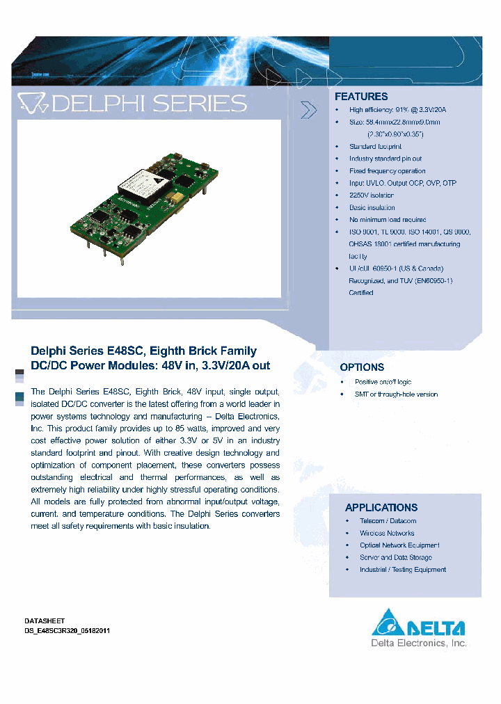 E48SC05012NNA_7273681.PDF Datasheet