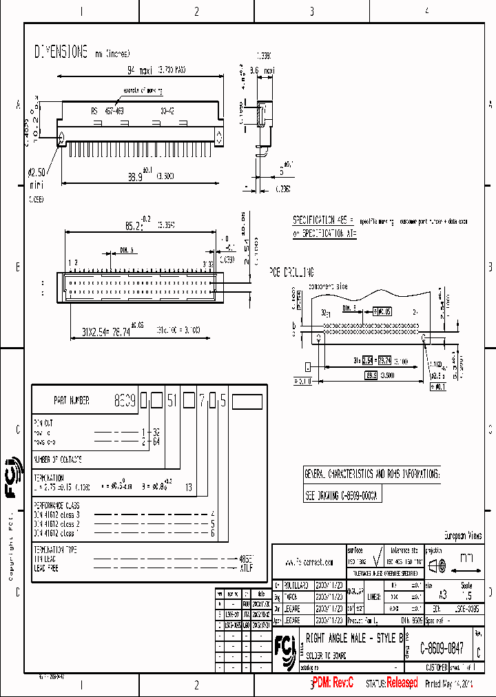 86092645113755ATLF_7274505.PDF Datasheet