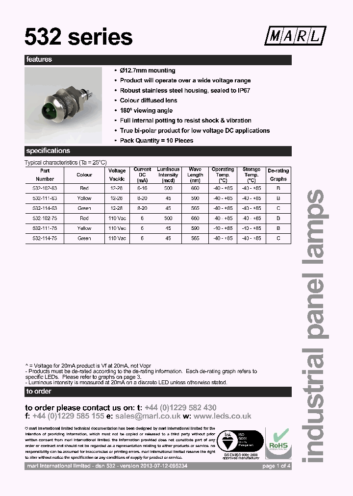 532-114-63_7275309.PDF Datasheet