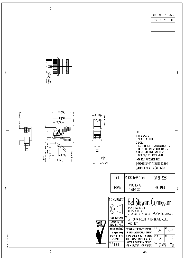 CT300066_7276400.PDF Datasheet