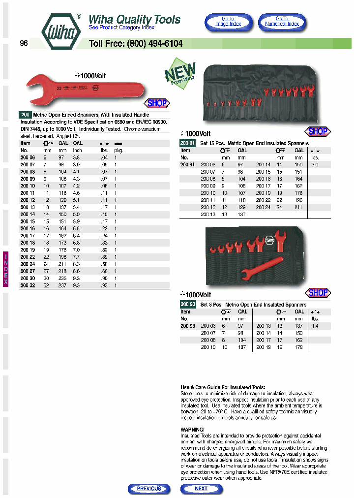20010_7276412.PDF Datasheet