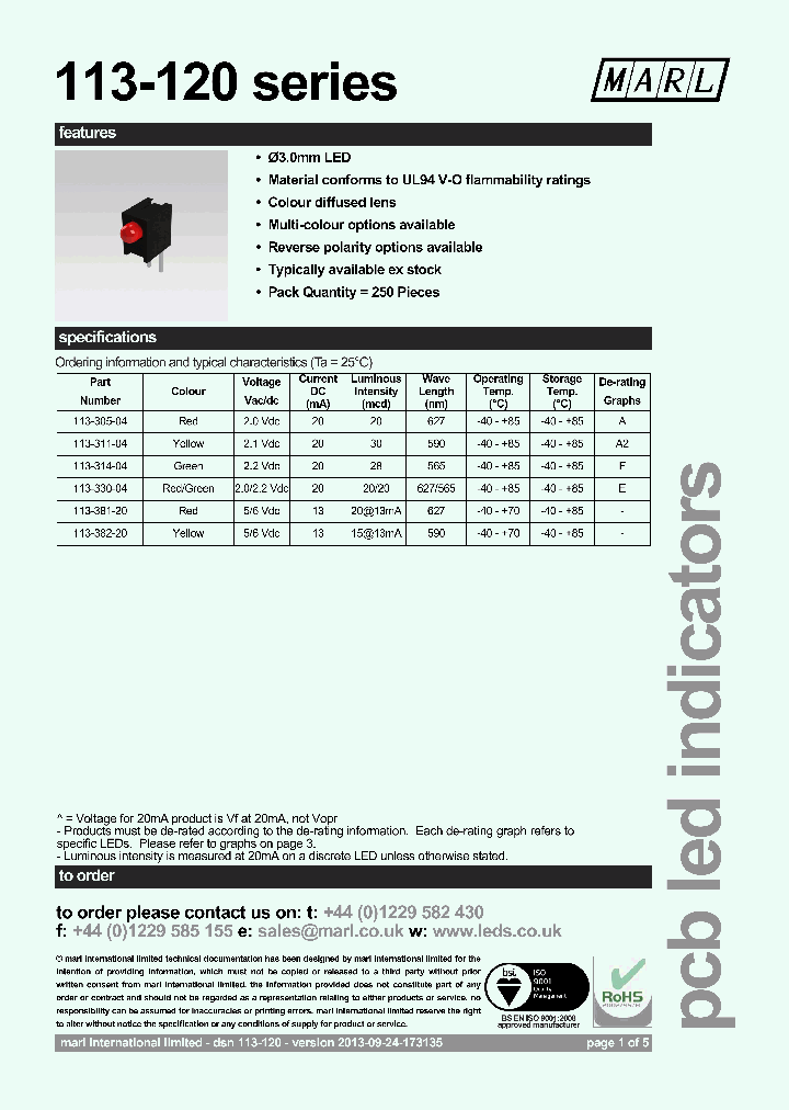 113-330-04_7276621.PDF Datasheet