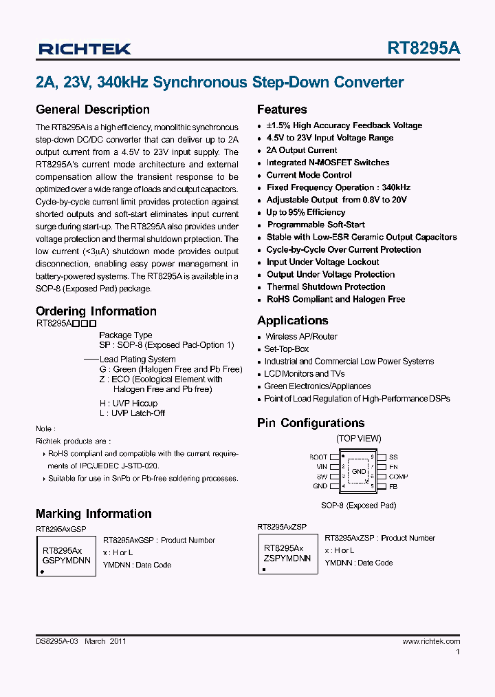 RT8295A_7276748.PDF Datasheet