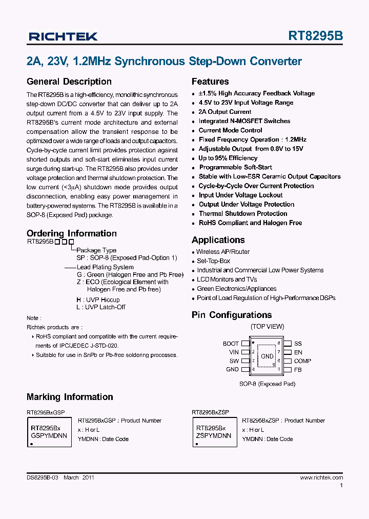 RT8295B_7276749.PDF Datasheet