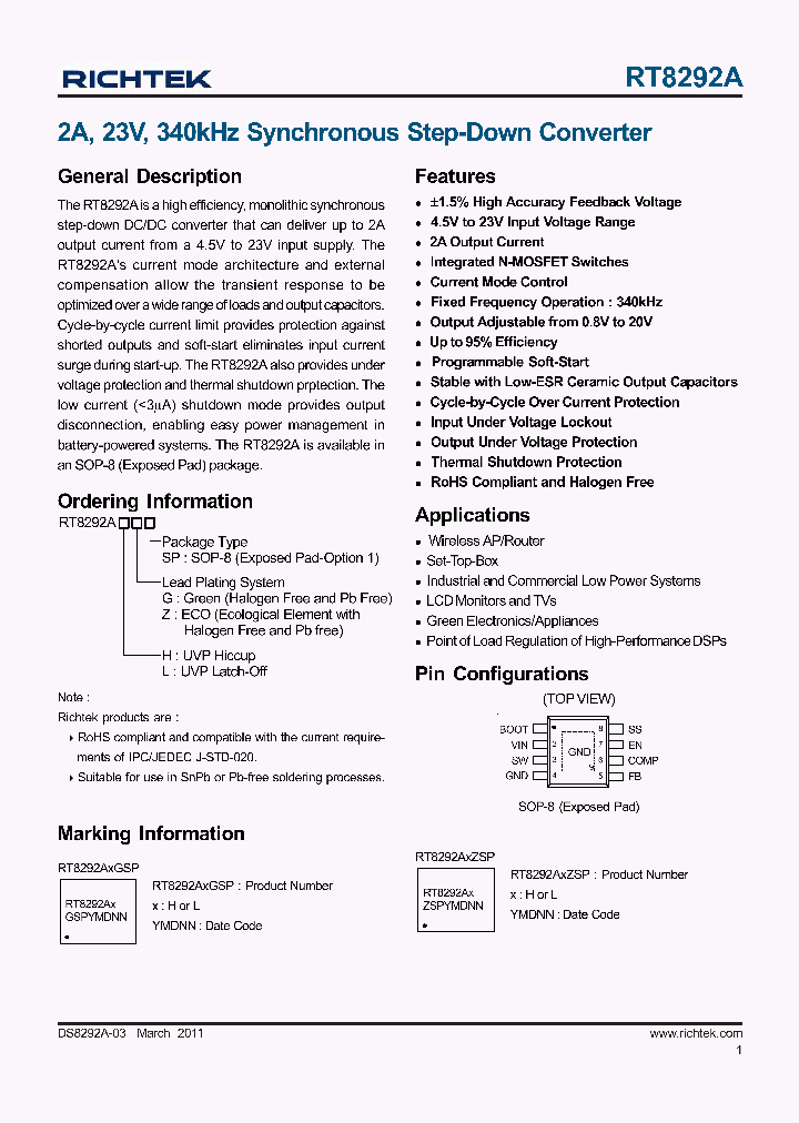 RT8292A_7276746.PDF Datasheet
