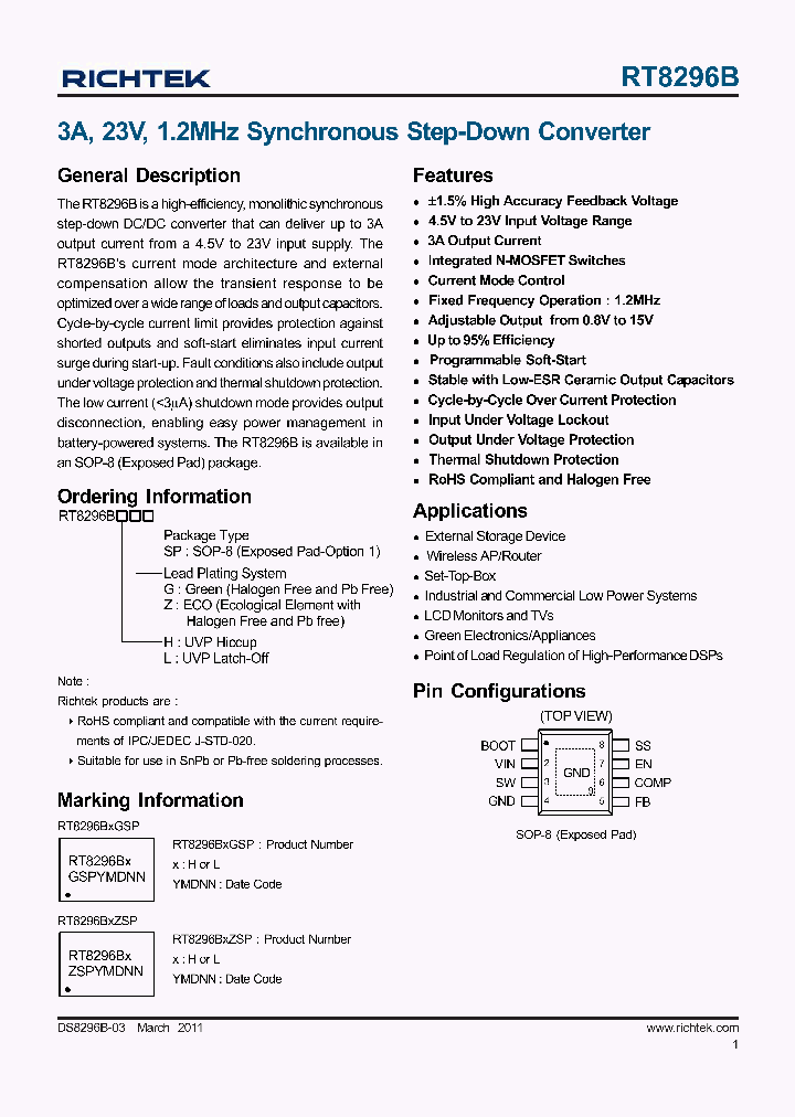 RT8296B_7276751.PDF Datasheet