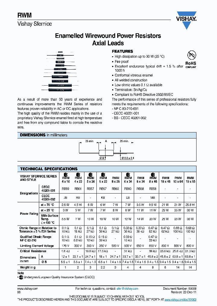 RWM04101501GA20E1_7278202.PDF Datasheet