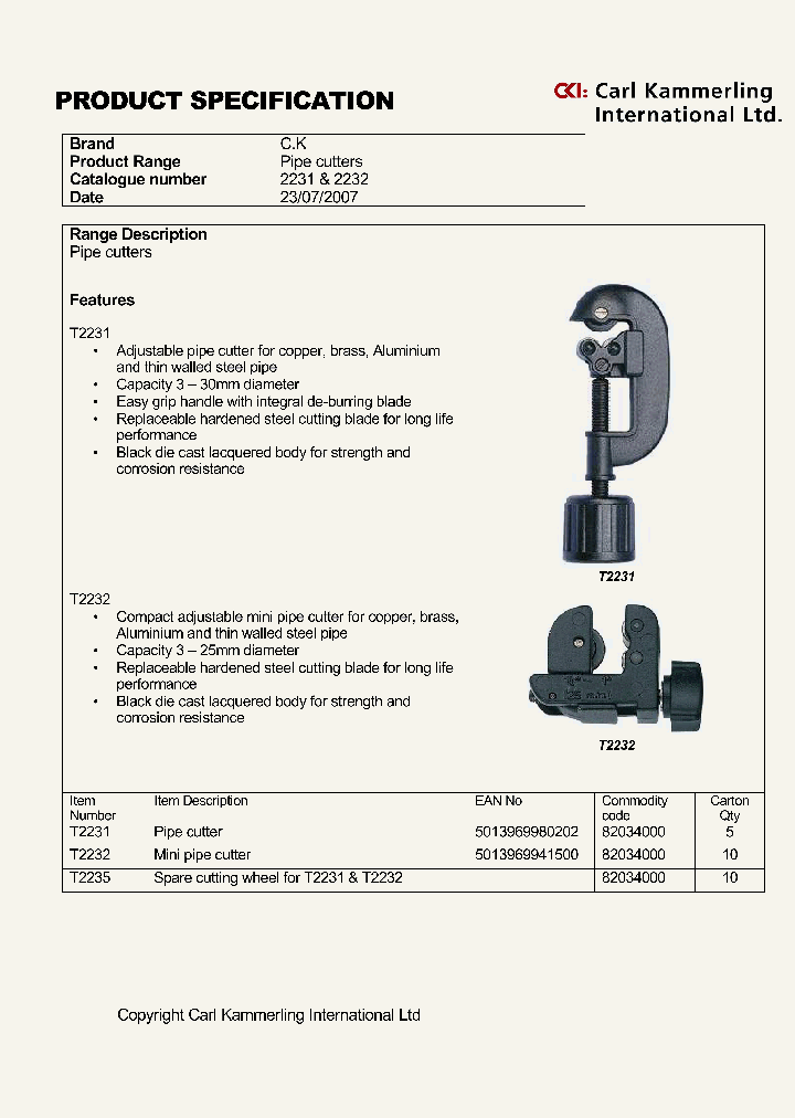 T2235_7278156.PDF Datasheet