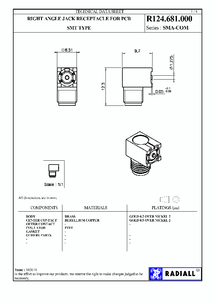 R124681000_7277718.PDF Datasheet