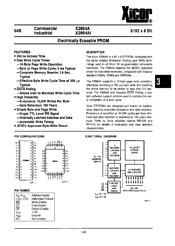X2864AD-35_7278927.PDF Datasheet