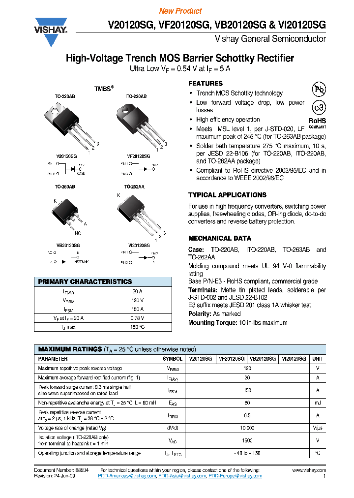 V20120SG12_7278953.PDF Datasheet