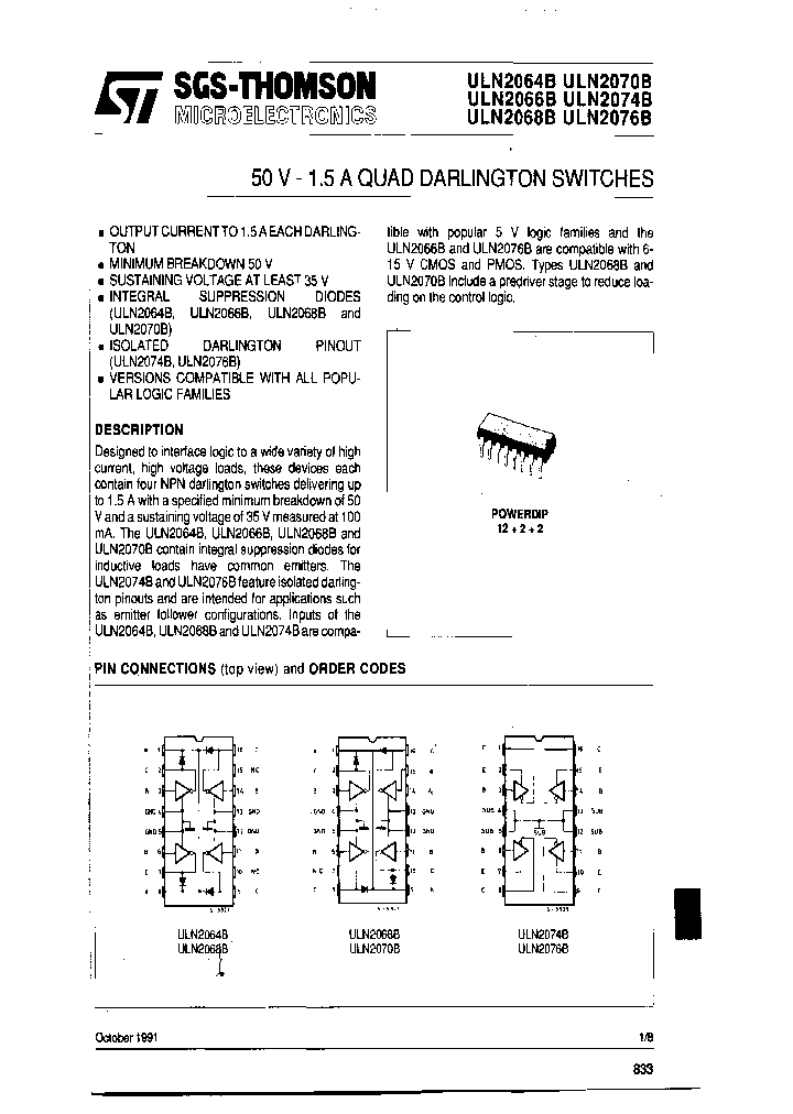 ULN2076B_7278623.PDF Datasheet