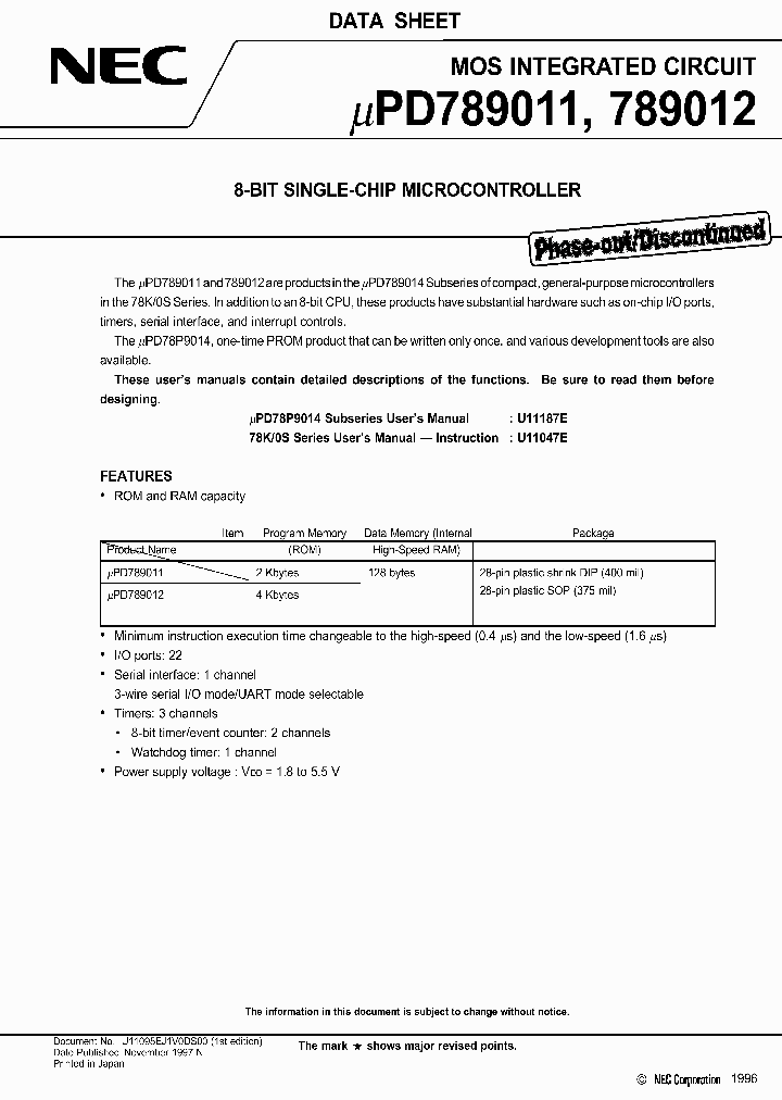 UPD789012CT-XXX_7279027.PDF Datasheet