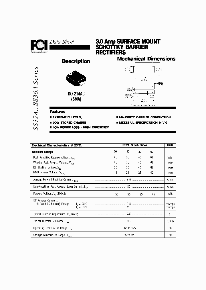 SS36A_7281266.PDF Datasheet
