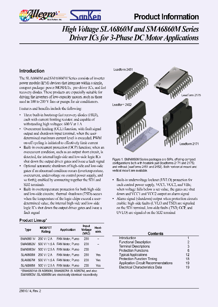 SLA6868MLF2451_7280968.PDF Datasheet