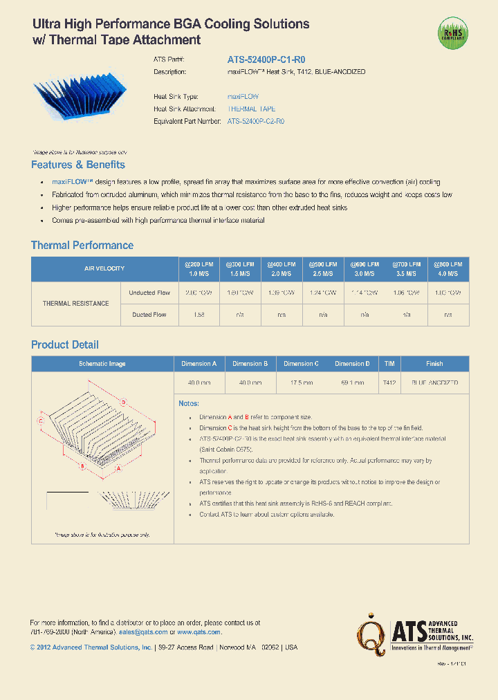 ATS-52400P-C1-R0_7281004.PDF Datasheet