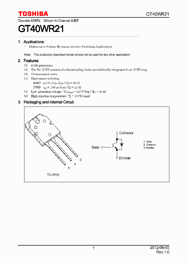 GT40WR21_7281790.PDF Datasheet