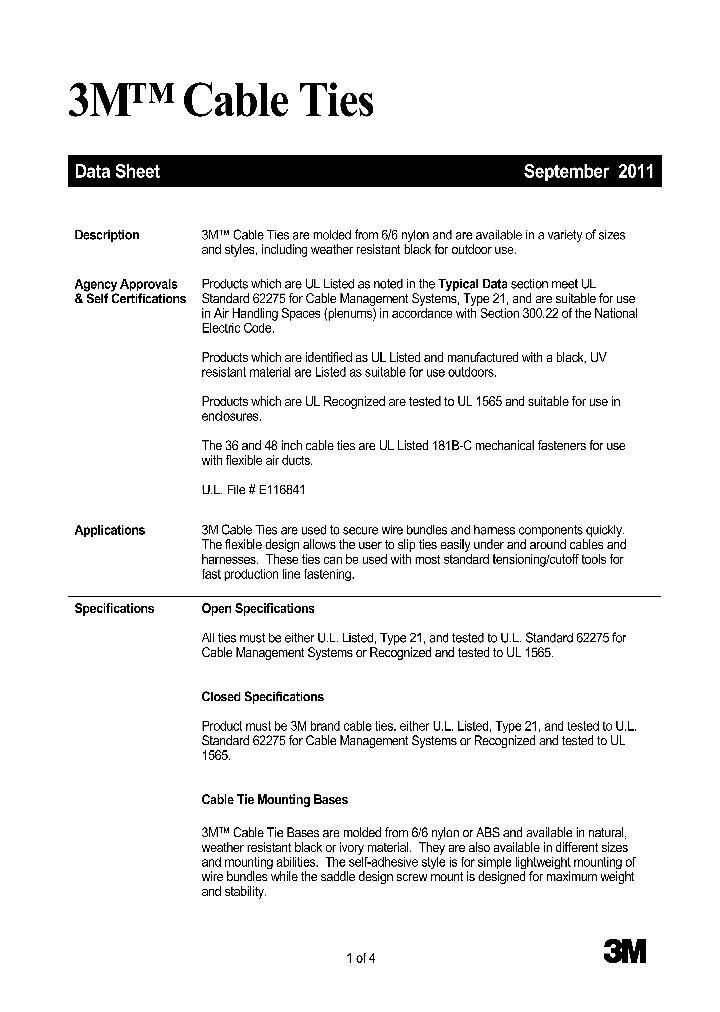 6298_7281778.PDF Datasheet