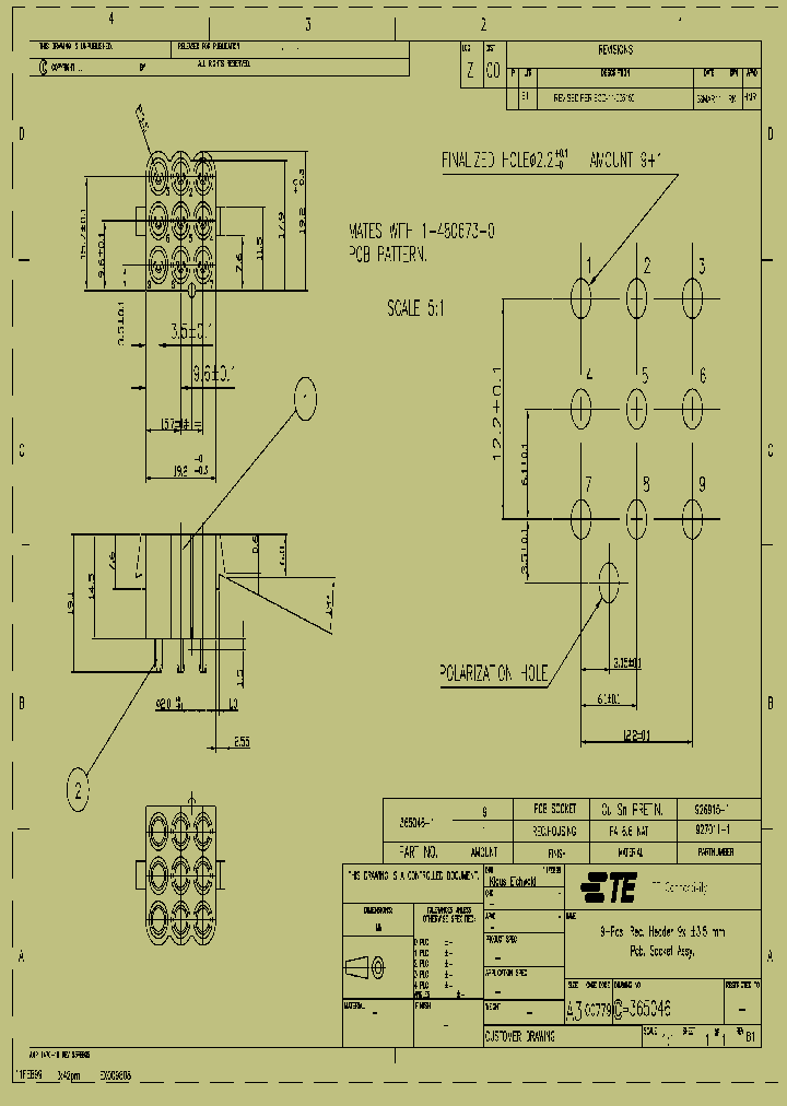 927011-1_7282568.PDF Datasheet