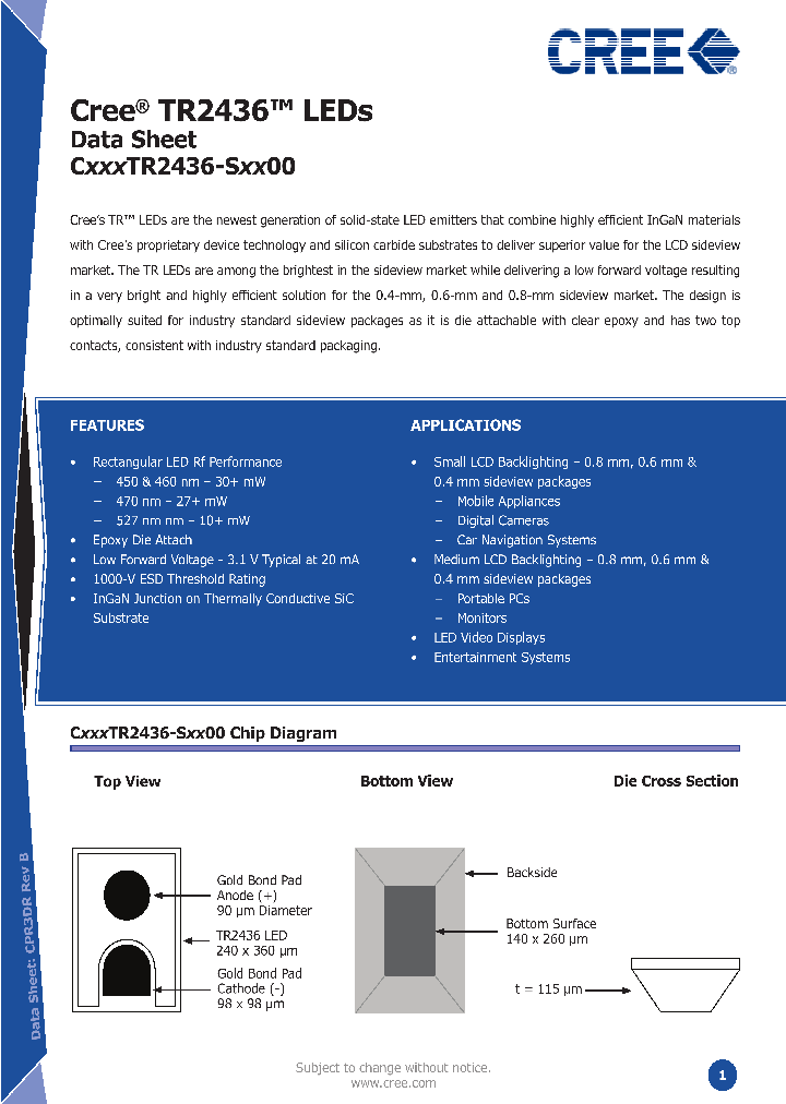 CXXXTR2436-SXX00_7282399.PDF Datasheet